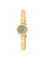 Watch Liu Jo Woman in Steel TLJ2508 - TLJ2508